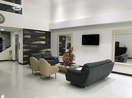 Arame Hotel