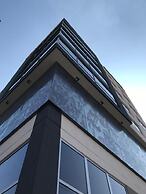 Arame Hotel