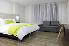 Arame Hotel