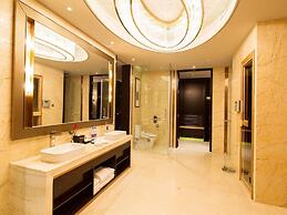 Yinchuan International Convention Centre