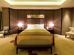 Yinchuan International Convention Centre
