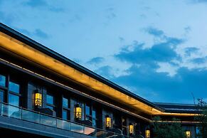Yinchuan International Convention Centre