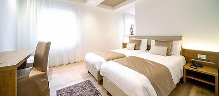 Ristorante Hotel da Tullio