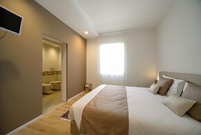Ristorante Hotel da Tullio