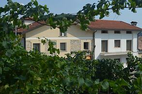 Ristorante Hotel da Tullio