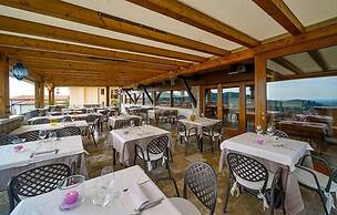 Ristorante Hotel da Tullio
