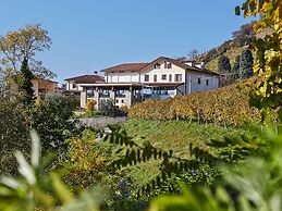 Ristorante Hotel da Tullio