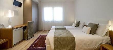 Ristorante Hotel da Tullio