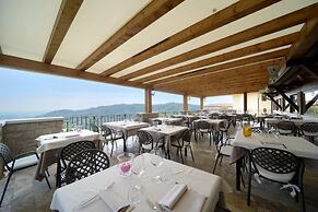 Ristorante Hotel da Tullio