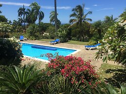 Villa Jacaranda Sosua