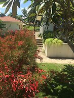 Villa Jacaranda Sosua