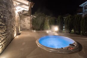Il Giardino degli Angeli