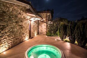 Il Giardino degli Angeli