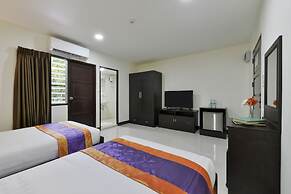 Studio Residence Sukhumvit 71