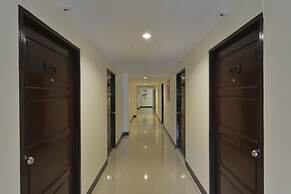 Studio Residence Sukhumvit 71