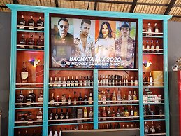 Hotel Seabreeze Sosua