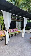 Hotel Seabreeze Sosua