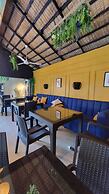 Hotel Seabreeze Sosua