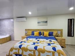 Hotel Seabreeze Sosua