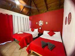 Hotel Seabreeze Sosua