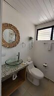 Hotel Seabreeze Sosua