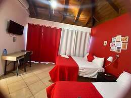 Hotel Seabreeze Sosua