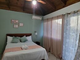 Hotel Seabreeze Sosua