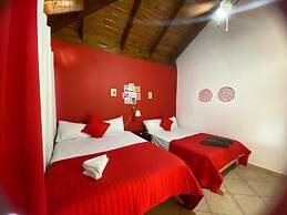 Hotel Seabreeze Sosua