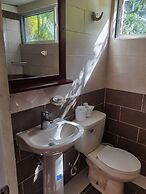 Hotel Seabreeze Sosua