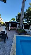 Hotel Seabreeze Sosua