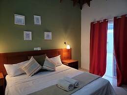 Hotel Seabreeze Sosua