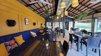 Hotel Seabreeze Sosua