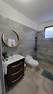 Hotel Seabreeze Sosua