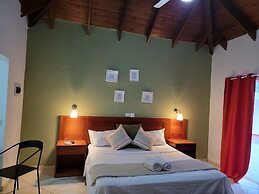 Hotel Seabreeze Sosua