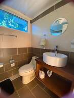 Hotel Seabreeze Sosua