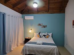 Hotel Seabreeze Sosua