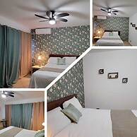 Hotel Seabreeze Sosua