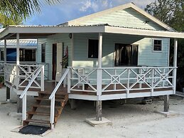 Blue Bay Cottage