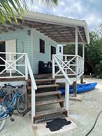 Blue Bay Cottage