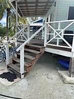 Blue Bay Cottage