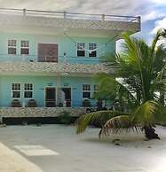 Blue Bay Cottage