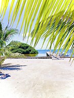 Blue Bay Cottage