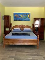 Blue Bay Cottage