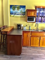 Blue Bay Cottage