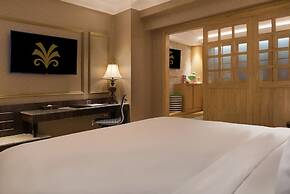 Myko Hotel Makassar