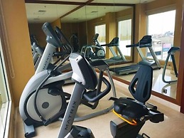 Myko Hotel Makassar