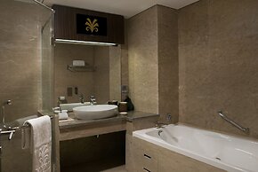 Myko Hotel Makassar