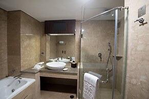 Myko Hotel Makassar