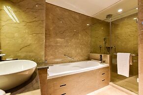 Myko Hotel Makassar