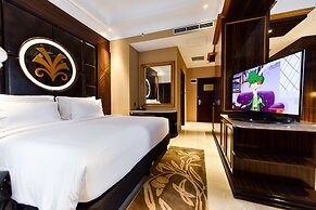 Myko Hotel Makassar